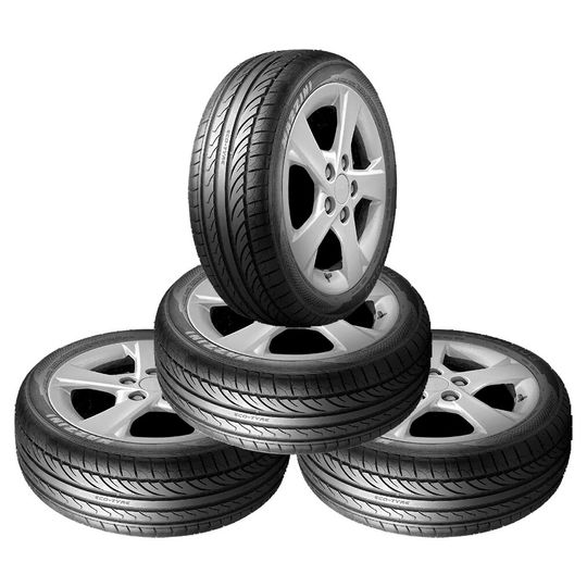 mazzini-llanta-215-40r17-eco605-plus-87w-0