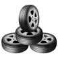 mazzini-llanta-215-40r17-eco605-plus-87w-0