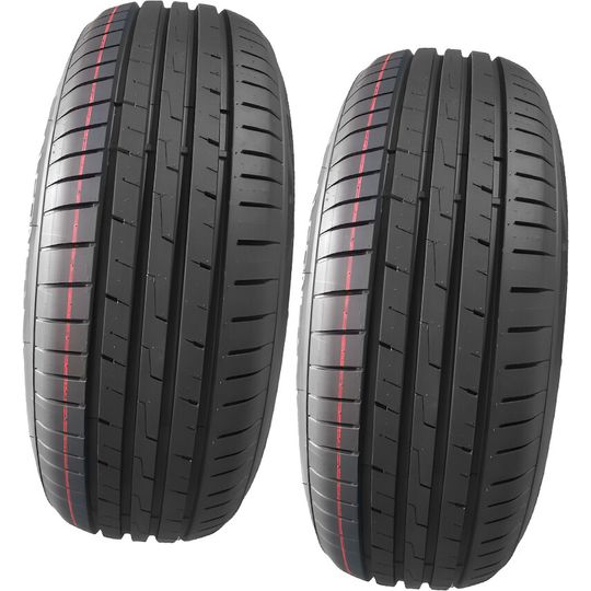 mazzini-llanta-205-50zr17-falconer-f1-93w-0 mazzini-llanta-205-50zr17-falconer-f1-93w-0