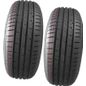 mazzini-llanta-205-50zr17-falconer-f1-93w-0