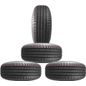 mazzini-llanta-205-50zr17-falconer-f1-93w-0
