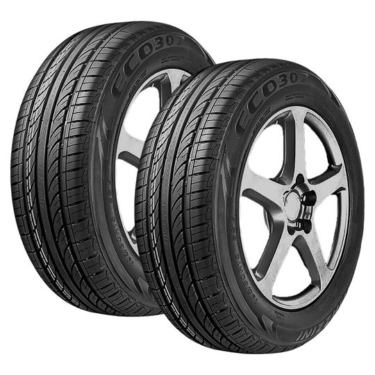 mazzini-llanta-175-75r14-eco307-87t-0