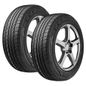 mazzini-llanta-175-75r14-eco307-87t-0