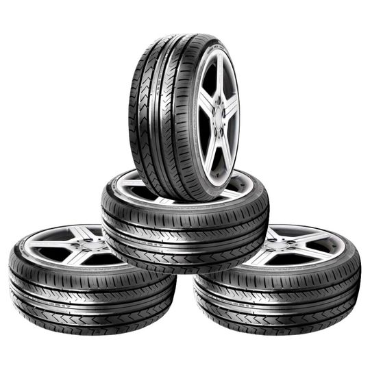 mirage-llanta-215-50zr17-mr-182-95w-0