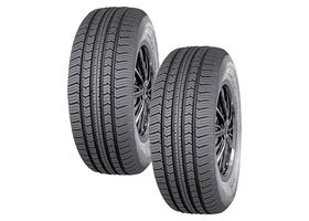 Llanta 165/70R14