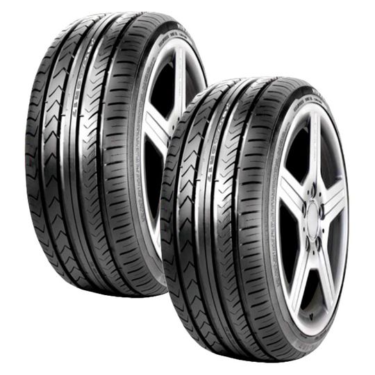 mirage-llanta-215-50zr17-mr-182-95w-0