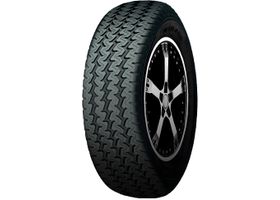 Llanta 195/70R15C