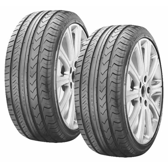 mirage-llanta-245-45zr20-mr-hp172-99y-0 mirage-llanta-245-45zr20-mr-hp172-99y-0