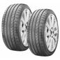 mirage-llanta-245-45zr20-mr-hp172-99y-0