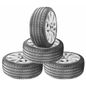 mirage-llanta-245-45zr20-mr-hp172-99y-0