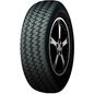 mirage-llanta-215-70r15c-mr-300-107r-0