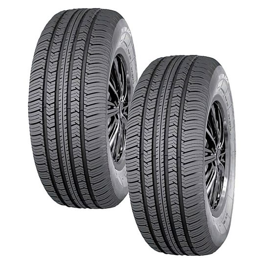 mirage-llanta-205-70r15-mr-166-96h-0 mirage-llanta-205-70r15-mr-166-96h-0