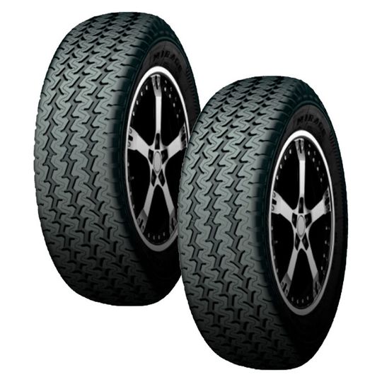 mirage-llanta-205-70r15c-mr-300-104r-0