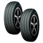 mirage-llanta-205-70r15c-mr-300-104r-0
