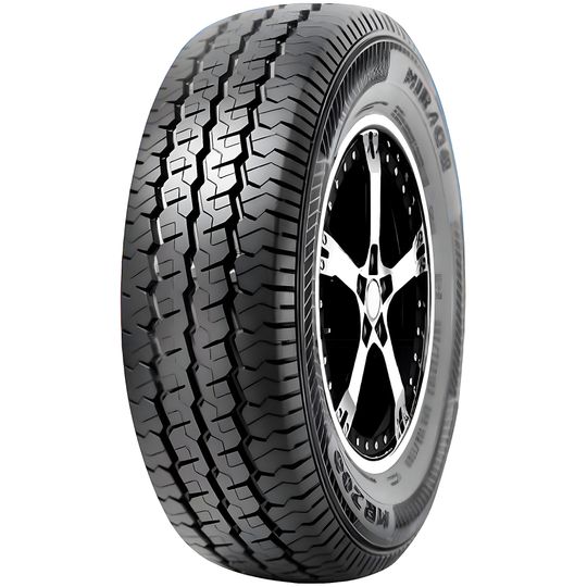 mirage-llanta-205-70r15c-mr-200-104r-0 mirage-llanta-205-70r15c-mr-200-104r-0