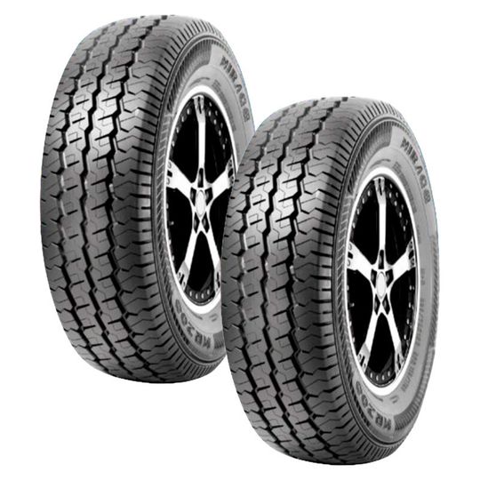 mirage-llanta-205-70r15c-mr-200-104r-0 mirage-llanta-205-70r15c-mr-200-104r-0