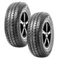 mirage-llanta-205-70r15c-mr-200-104r-0