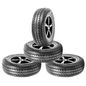 mirage-llanta-205-70r15c-mr-200-104r-0