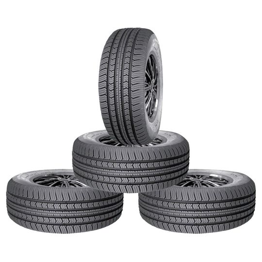 mirage-llanta-225-60r16-mr-166-98h-0 mirage-llanta-225-60r16-mr-166-98h-0