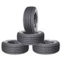 mirage-llanta-225-60r16-mr-166-98h-0
