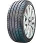 mirage-llanta-255-55r18-mr-hp172-109w-0