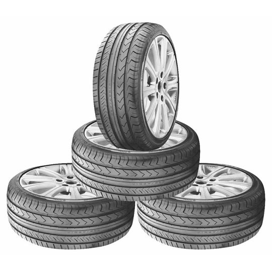 mirage-llanta-255-55r18-mr-hp172-109w-0 mirage-llanta-255-55r18-mr-hp172-109w-0