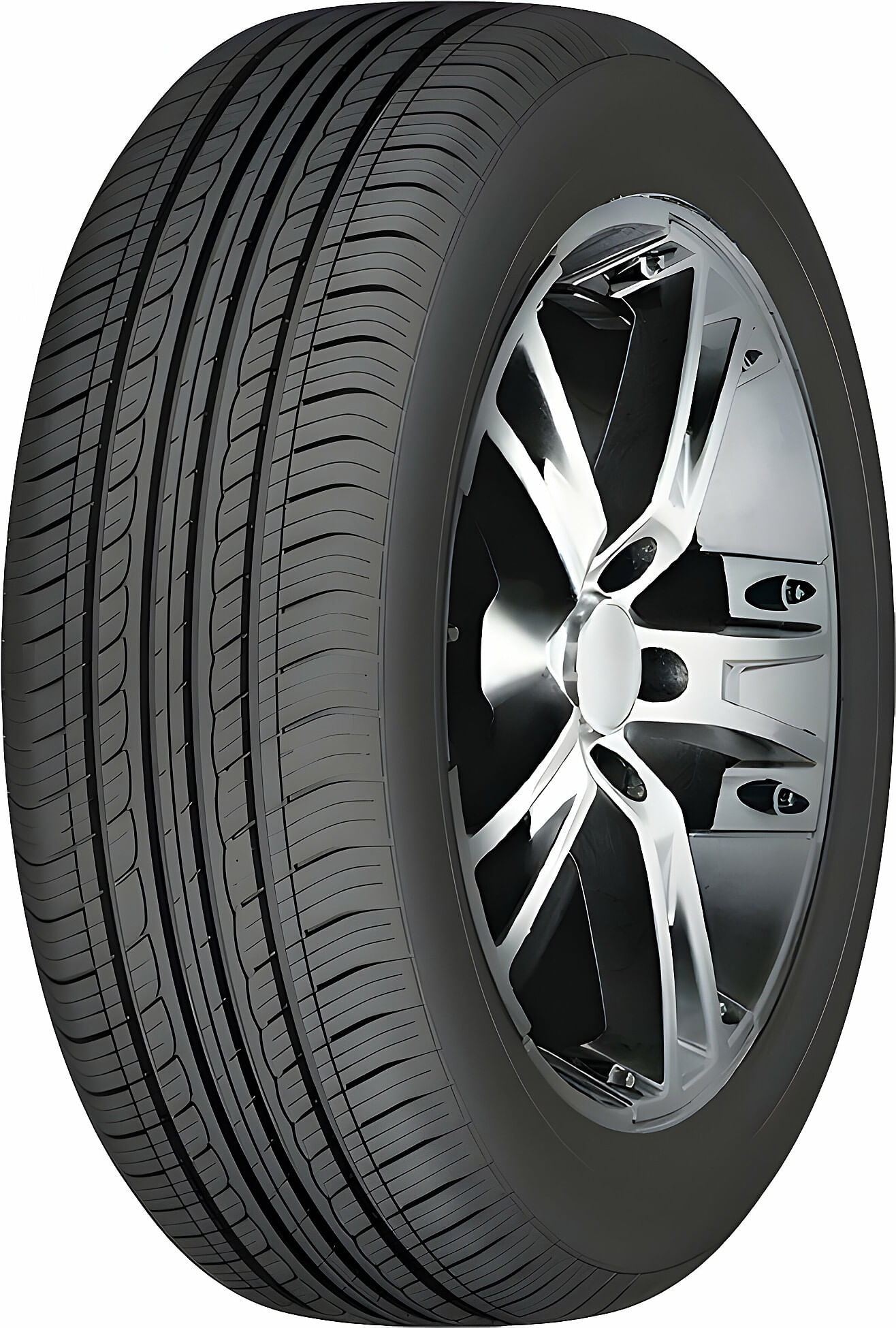 Llanta 185/65R14
