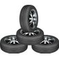 mirage-llanta-175-70r13-mr-169-82h-0