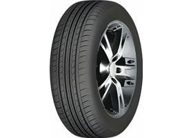 Llanta 175/70R14