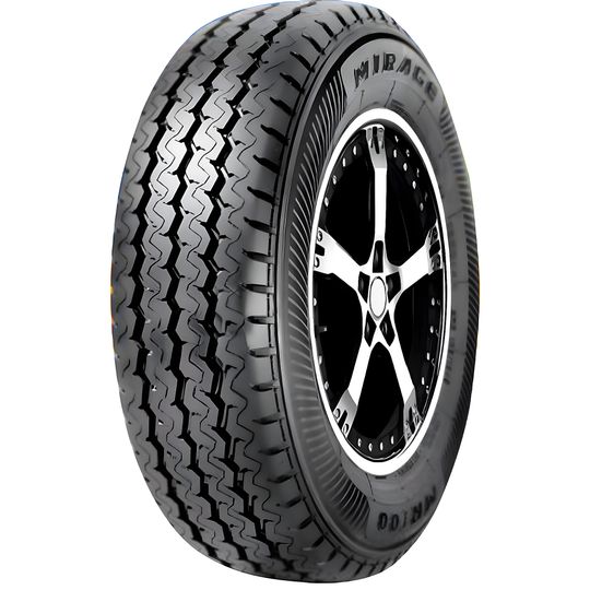 mirage-llanta-195r15c-mr-100-104r-0