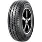 mirage-llanta-195r15c-mr-100-104r-0