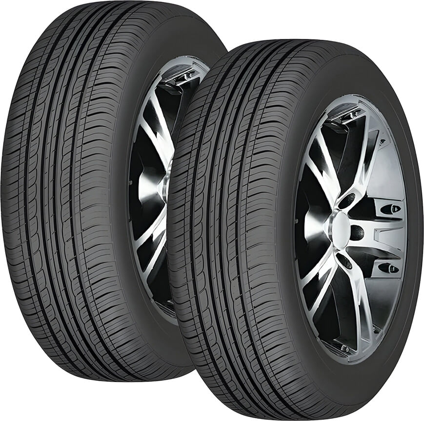 Llanta 185/65R15
