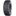 mirage-llanta-195-60r14-mr-166-86h-0
