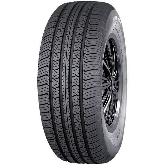 mirage-llanta-195-60r14-mr-166-86h-0