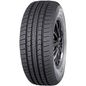 mirage-llanta-195-60r14-mr-166-86h-0