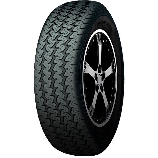 mirage-llanta-195-75r16c-mr-300-105r-0