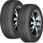 mirage-llanta-205-65r15-mr-169-94h-0