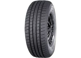 Llanta 155/80R13