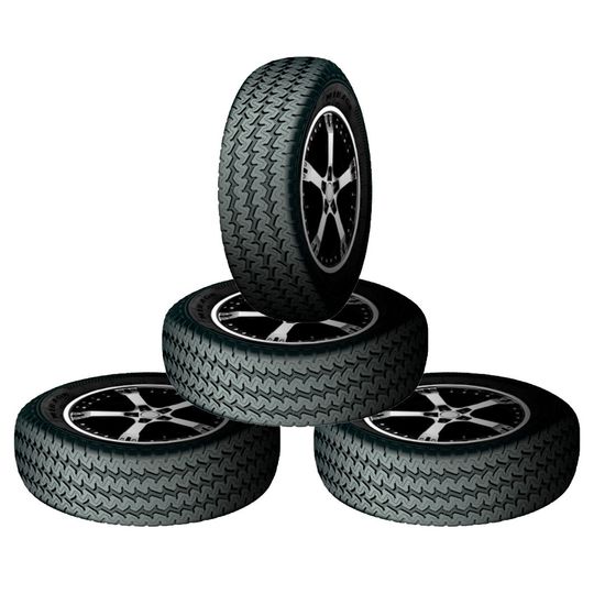mirage-llanta-165r13c-mr-300-92r-0