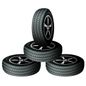 mirage-llanta-165r13c-mr-300-92r-0