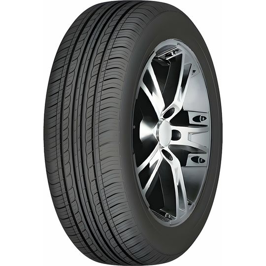 mirage-llanta-195-55r16-mr-169-91v-0 mirage-llanta-195-55r16-mr-169-91v-0