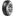 mirage-llanta-lt235-75r15-mr-at172-101r-0