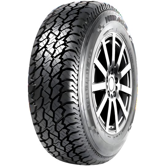 mirage-llanta-lt235-75r15-mr-at172-101r-0