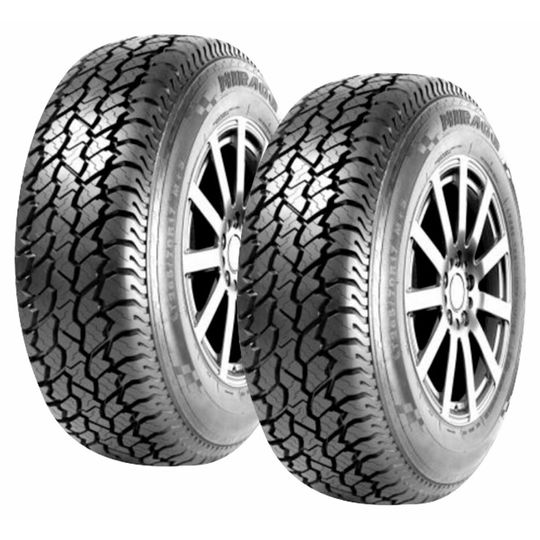 mirage-llanta-lt235-75r15-mr-at172-101r-0