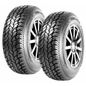 mirage-llanta-lt235-75r15-mr-at172-101r-0