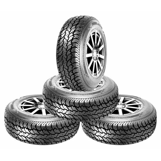 mirage-llanta-lt235-75r15-mr-at172-101r-0 mirage-llanta-lt235-75r15-mr-at172-101r-0