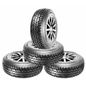 mirage-llanta-lt235-75r15-mr-at172-101r-0