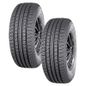 mirage-llanta-225-60r16-mr-166-98h-0