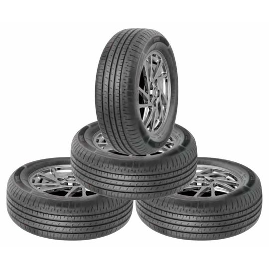 ilink-llanta-165-60r15-l-grip55-81h-0