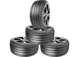 Llanta 265/50R20